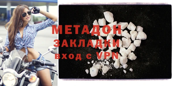 дживик Россошь