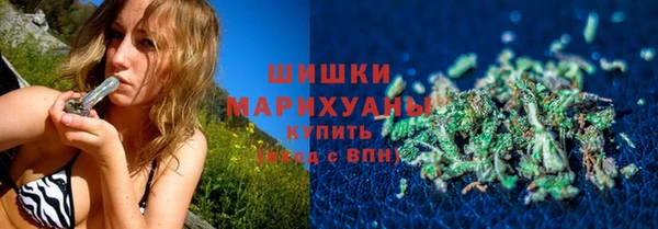 дживик Россошь