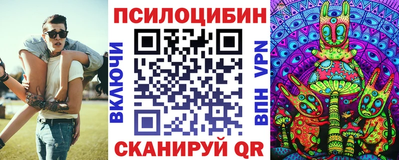 Галлюциногенные грибы Psilocybine cubensis Иланский